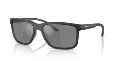 ARNETTE AN 4359 C.27866G 57-18 Güneş Gözlüğü