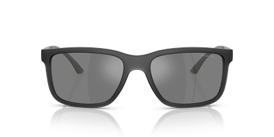 ARNETTE AN 4359 C.27866G 57-18 Güneş Gözlüğü