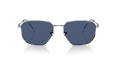 ARNETTE AN 3086 C740/80 56-17 Güneş Gözlüğü