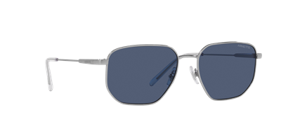 ARNETTE AN 3086 C740/80 56-17 Güneş Gözlüğü