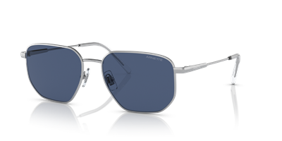 ARNETTE AN 3086 C740/80 56-17 Güneş Gözlüğü