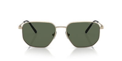 ARNETTE AN3086 C.753/71 56-17 Güneş Gözlüğü