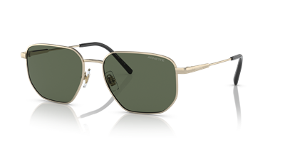 ARNETTE AN3086 C.753/71 56-17 Güneş Gözlüğü