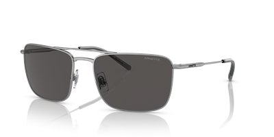 ARNETTE AN3088 C.741/87 59-18 Güneş Gözlüğü