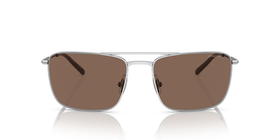 ARNETTE AN3088 C.736/73 59-18 Güneş Gözlüğü