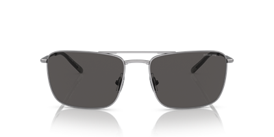ARNETTE AN3088 C.741/87 59-18 Güneş Gözlüğü