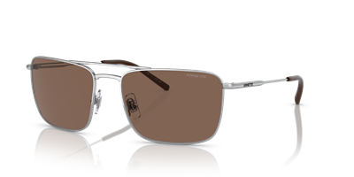 ARNETTE AN3088 C.736/73 59-18 Güneş Gözlüğü