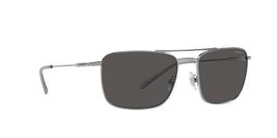 ARNETTE AN3088 C.741/87 59-18 Güneş Gözlüğü