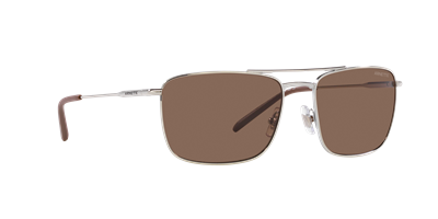 ARNETTE AN3088 C.736/73 59-18 Güneş Gözlüğü