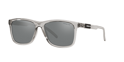 ARNETTE AN4276 C.2665/6G 56-16 Güneş Gözlüğü