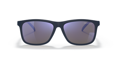 ARNETTE AN4276 C.2587/22 56-16 Güneş Gözlüğü