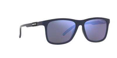 ARNETTE AN4276 C.2587/22 56-16 Güneş Gözlüğü