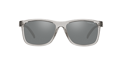 ARNETTE AN4276 C.2665/6G 56-16 Güneş Gözlüğü