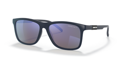 ARNETTE AN4276 C.2587/22 56-16 Güneş Gözlüğü