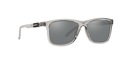 ARNETTE AN4276 C.2665/6G 56-16 Güneş Gözlüğü