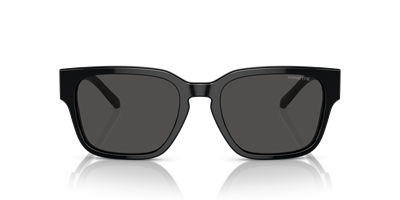 ARNETTE AN 4294 C1214/87 54-19 Güneş Gözlüğü