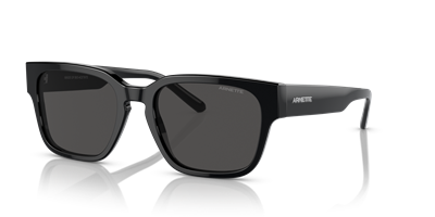 ARNETTE AN 4294 C1214/87 54-19 Güneş Gözlüğü
