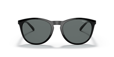 ARNETTE AN4299 C.2753/81 54-19 Güneş Gözlüğü