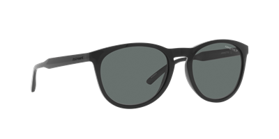 ARNETTE AN4299 C.2753/81 54-19 Güneş Gözlüğü