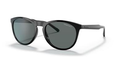 ARNETTE AN4299 C.2753/81 54-19 Güneş Gözlüğü