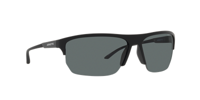ARNETTE AN 4308 C.275881 68-14 Güneş Gözlüğü