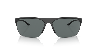 ARNETTE AN 4308 C.275881 68-14 Güneş Gözlüğü