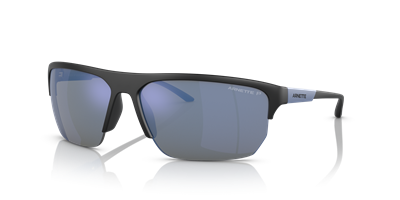ARNETTE AN 4308 C.275822 68-14 Güneş Gözlüğü
