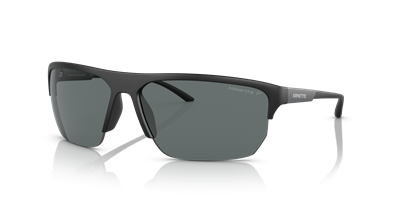 ARNETTE AN 4308 C.275881 68-14 Güneş Gözlüğü