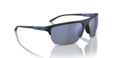 ARNETTE AN 4308 C.275822 68-14 Güneş Gözlüğü