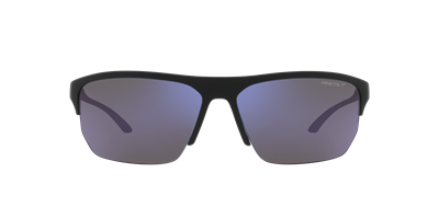 ARNETTE AN 4308 C.275822 68-14 Güneş Gözlüğü