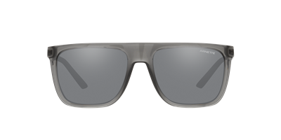 ARNETTE AN4313 C.2827/6G 55-17 Güneş Gözlüğü
