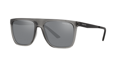 ARNETTE AN4313 C.2827/6G 55-17 Güneş Gözlüğü
