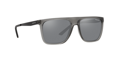 ARNETTE AN4313 C.2827/6G 55-17 Güneş Gözlüğü