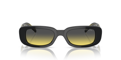 ARNETTE AN 4317 C1241/2Q 50-19 Güneş Gözlüğü