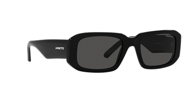 ARNETTE AN 4318 C1214/87 53-21 Güneş Gözlüğü