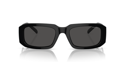 ARNETTE AN 4318 C1214/87 53-21 Güneş Gözlüğü