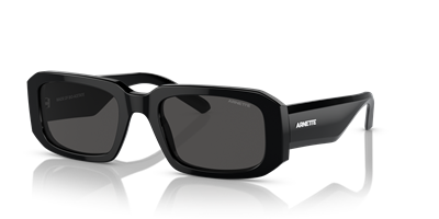ARNETTE AN 4318 C1214/87 53-21 Güneş Gözlüğü