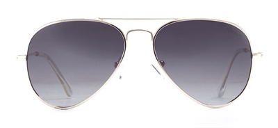 BEN-X MOD.8001 C.10 54-16 Güneş Gözlüğü