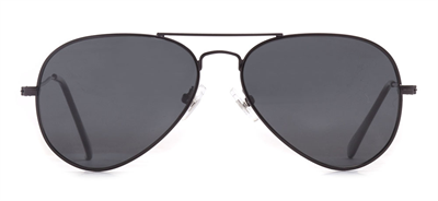 BEN-X MOD.8001 C.06 54-16 Güneş Gözlüğü
