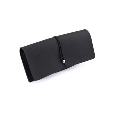 BEN-X MOD.8013 C.06 53-22 Güneş Gözlüğü