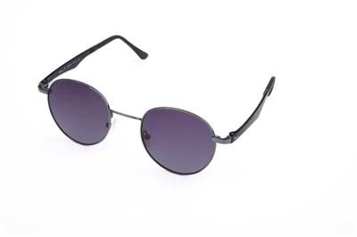 BEN-X MOD.8021 C.32 50-22 Güneş Gözlüğü