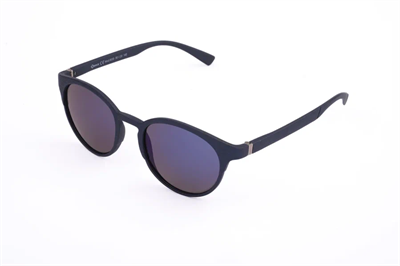 BEN-X MOD.9035 C.M100 50-22 Güneş Gözlüğü