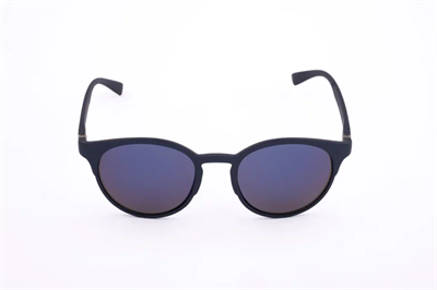 BEN-X MOD.9035 C.M100 50-22 Güneş Gözlüğü