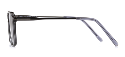 BEN-X MOD.9060 C.05 53-18 Güneş Gözlüğü