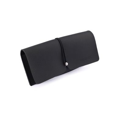 BEN-X MOD.9064 C.03 45-21 Güneş Gözlüğü