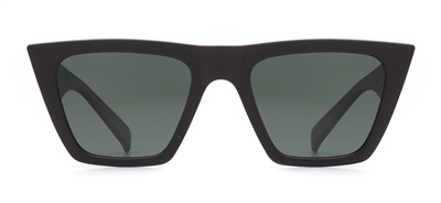 BEN-X MOD.9242 C.M06 51-22 Güneş Gözlüğü