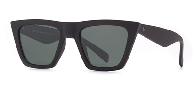 BEN-X MOD.9242 C.M06 51-22 Güneş Gözlüğü
