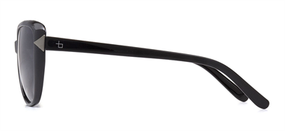 BEN-X MOD.9250 C.06 56-16 Güneş Gözlüğü