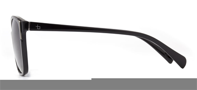 BEN-X MOD.9252 C.06 54-18 Güneş Gözlüğü