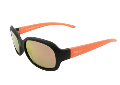 BEN-X MOD.9505 C.M0685 49-16 Güneş Gözlüğü